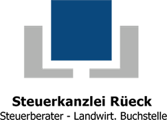 Steuerkanzlei Rüeck